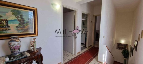 3 rooms House in Marsala, Italy No. 104494 8