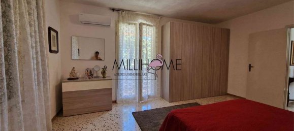 3 rooms House in Marsala, Italy No. 104494 11
