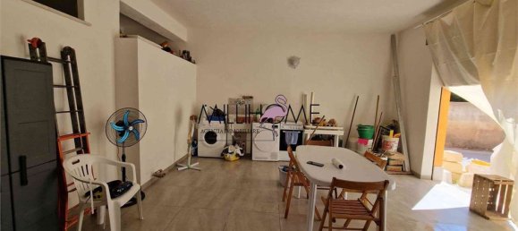 3 rooms House in Marsala, Italy No. 104494 20