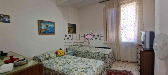 3 rooms House in Marsala, Italy No. 104494 17