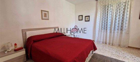 3 rooms House in Marsala, Italy No. 104494 9