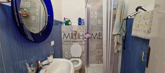 3 rooms House in Marsala, Italy No. 104494 26