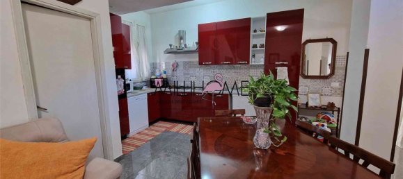 3 rooms House in Marsala, Italy No. 104494 5