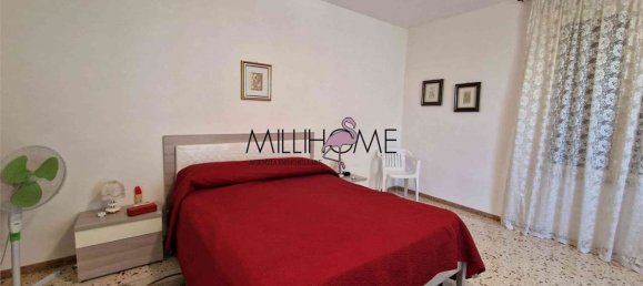 3 rooms House in Marsala, Italy No. 104494 10