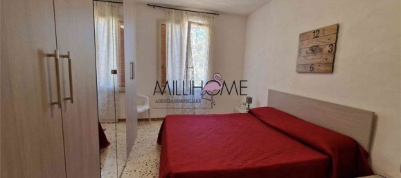 3 rooms House in Marsala, Italy No. 104494 13