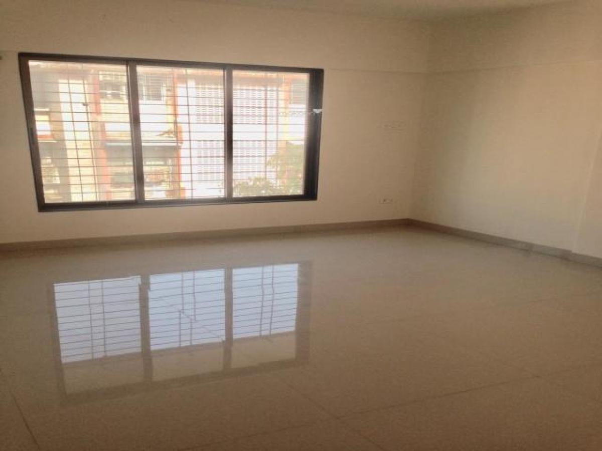 3 chambres Maison à Mumbai, India No. 11567