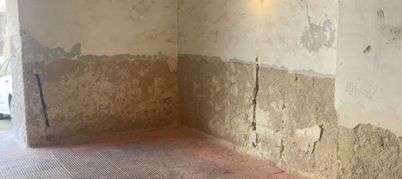 9m² Garage in Bari, Italy No. 252270 4