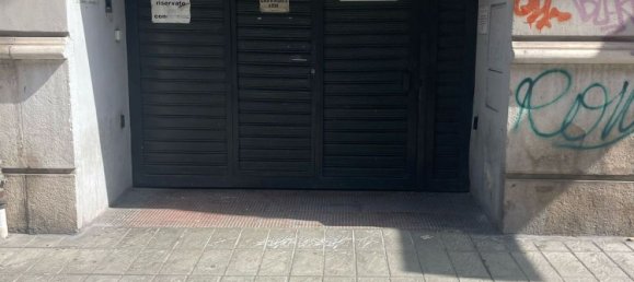 9m² Garage in Bari, Italy No. 252270 2