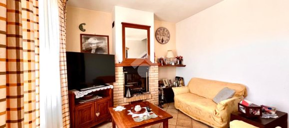 3 bedrooms Apartment in Albenga, Italy No. 381060 7