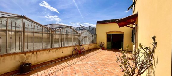 3 bedrooms Apartment in Albenga, Italy No. 381060 34