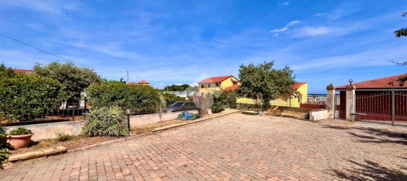 3 bedrooms Apartment in Albenga, Italy No. 381060 33