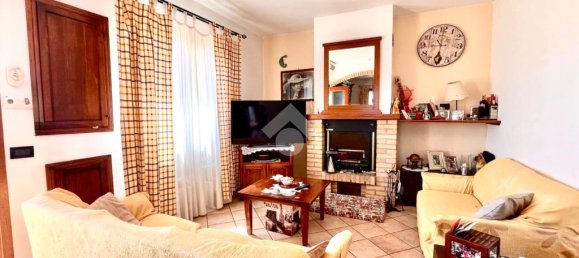 3 bedrooms Apartment in Albenga, Italy No. 381060 9