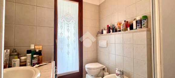 3 bedrooms Apartment in Albenga, Italy No. 381060 18