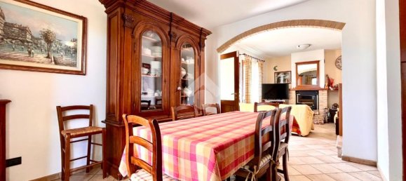 3 bedrooms Apartment in Albenga, Italy No. 381060 12