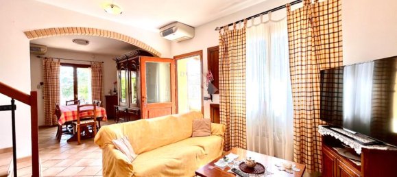 3 bedrooms Apartment in Albenga, Italy No. 381060 8