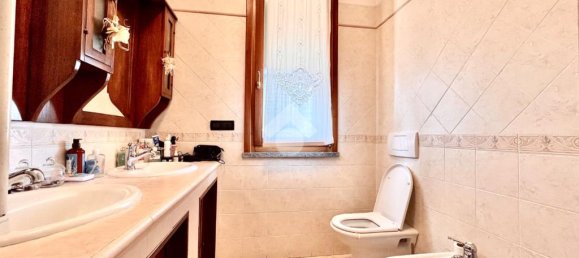 3 bedrooms Apartment in Albenga, Italy No. 381060 25