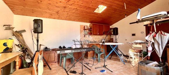 3 bedrooms Apartment in Albenga, Italy No. 381060 35