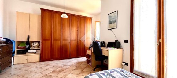 3 bedrooms Apartment in Albenga, Italy No. 381060 29