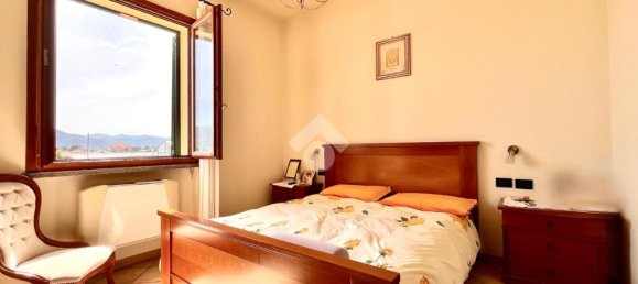 3 bedrooms Apartment in Albenga, Italy No. 381060 21
