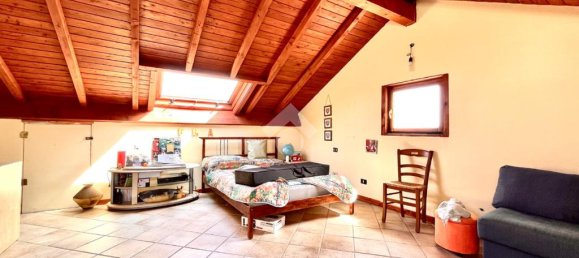 3 bedrooms Apartment in Albenga, Italy No. 381060 30