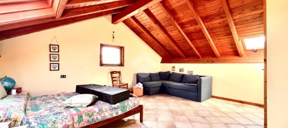 3 bedrooms Apartment in Albenga, Italy No. 381060 31