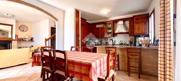 3 bedrooms Apartment in Albenga, Italy No. 381060 13