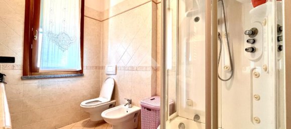 3 bedrooms Apartment in Albenga, Italy No. 381060 27