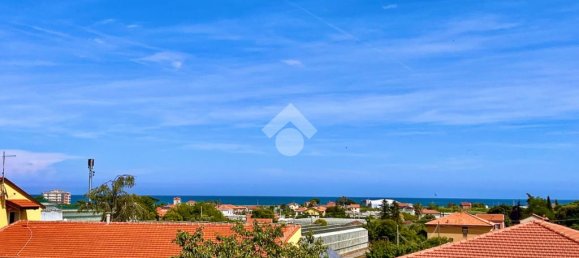 3 bedrooms Apartment in Albenga, Italy No. 381060 24