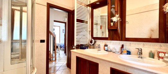 3 bedrooms Apartment in Albenga, Italy No. 381060 26