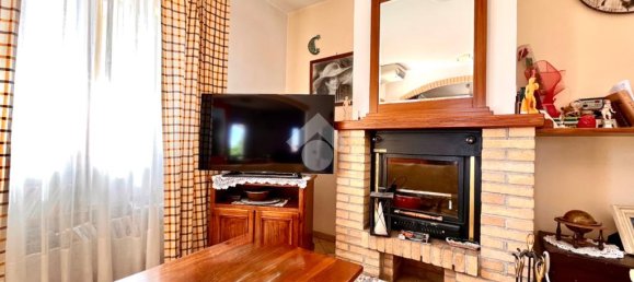 3 bedrooms Apartment in Albenga, Italy No. 381060 10