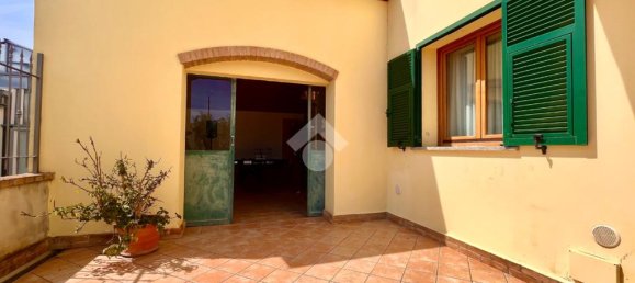 3 bedrooms Apartment in Albenga, Italy No. 381060 6