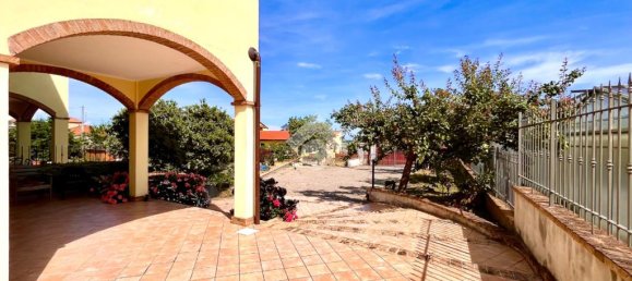 3 bedrooms Apartment in Albenga, Italy No. 381060 4