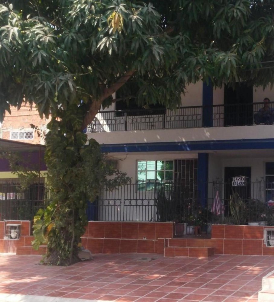 7 Schlafzimmer Haus in Bolivar, Colombia, Nr. 8951