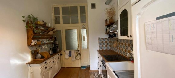 4غرفة منزل في Langenzersdorf, Austria رقم 139374 9