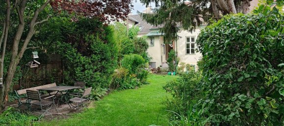 4غرفة منزل في Langenzersdorf, Austria رقم 139374 23