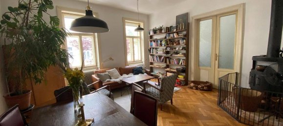 4غرفة منزل في Langenzersdorf, Austria رقم 139374 27