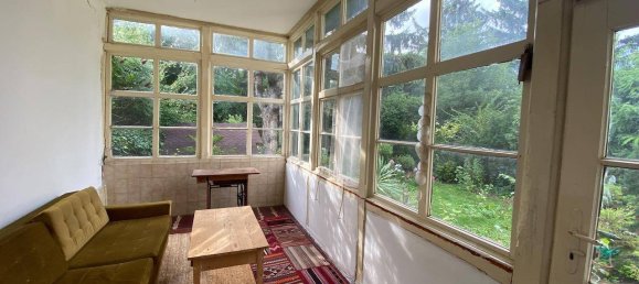 4غرفة منزل في Langenzersdorf, Austria رقم 139374 6