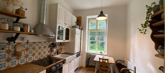 4غرفة منزل في Langenzersdorf, Austria رقم 139374 8