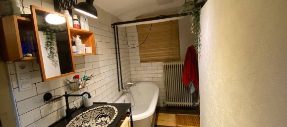 4غرفة منزل في Langenzersdorf, Austria رقم 139374 14