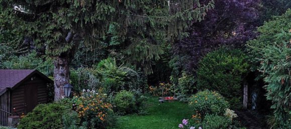 4غرفة منزل في Langenzersdorf, Austria رقم 139374 24