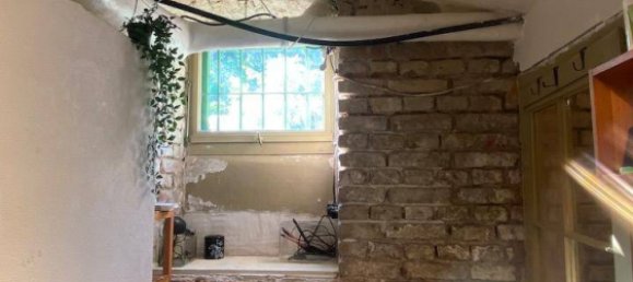 4غرفة منزل في Langenzersdorf, Austria رقم 139374 16