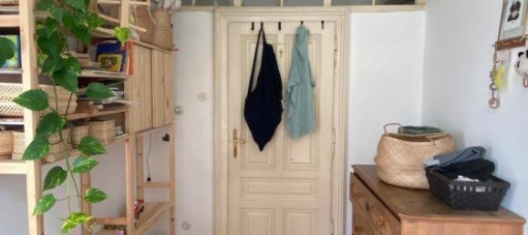 4غرفة منزل في Langenzersdorf, Austria رقم 139374 4