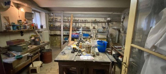 4غرفة منزل في Langenzersdorf, Austria رقم 139374 18