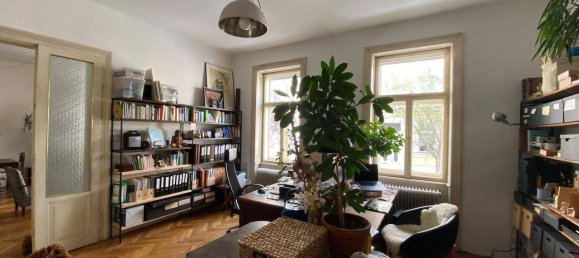 4غرفة منزل في Langenzersdorf, Austria رقم 139374 7