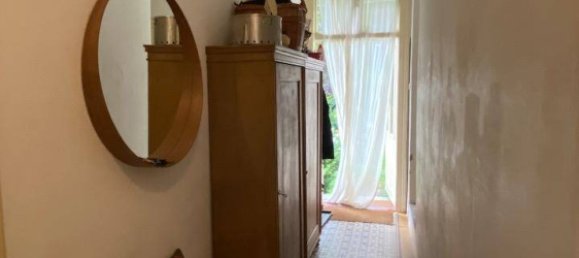 4غرفة منزل في Langenzersdorf, Austria رقم 139374 11