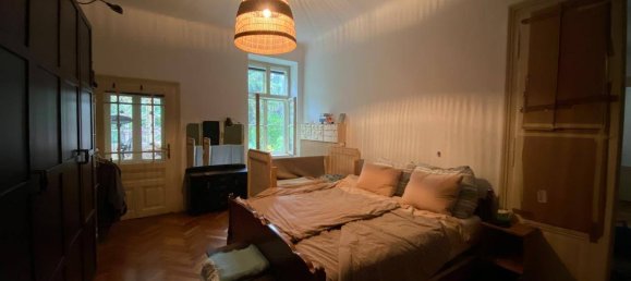 4غرفة منزل في Langenzersdorf, Austria رقم 139374 5
