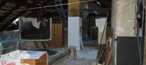 4غرفة منزل في Langenzersdorf, Austria رقم 139374 21