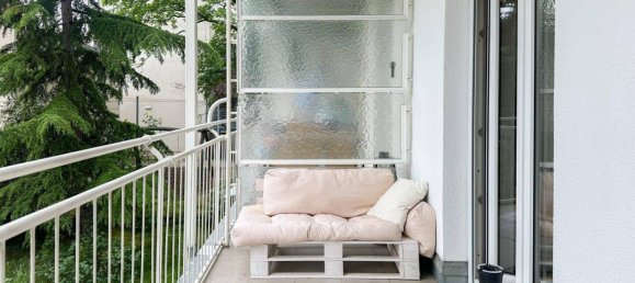 3 rooms Apartment in Simmering, Austria No. 241966 3