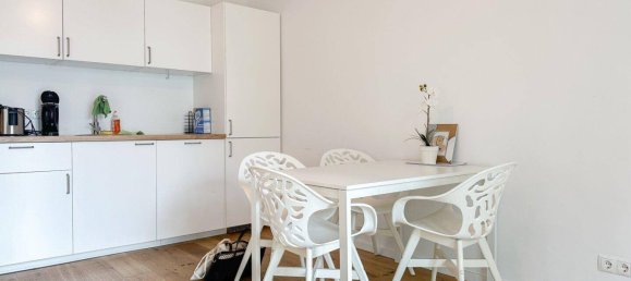 3 rooms Apartment in Simmering, Austria No. 241966 6