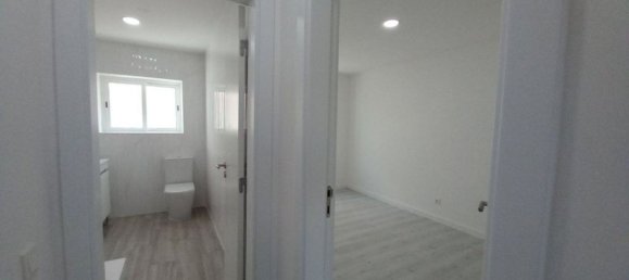 2 Schlafzimmer Wohnung in Ericeira, Portugal, Nr. 176268 10
